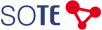 logo_sote